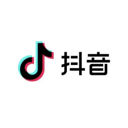 宝应云仓抖音卖家产品入仓一件代发货