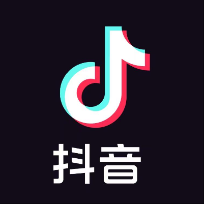 宝应抖音云仓一件代发，抖音电子面单快递仓储代发