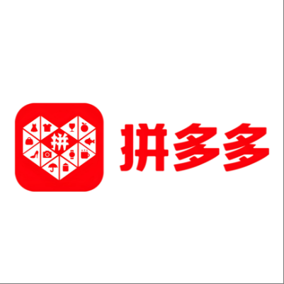  宝应拼多多云仓一件代发，拼多多电子面单快递仓储代发
