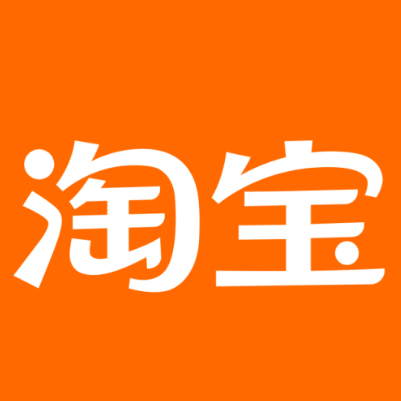 宝应淘宝云仓一件代发，淘宝菜鸟电子面单快递仓储代发