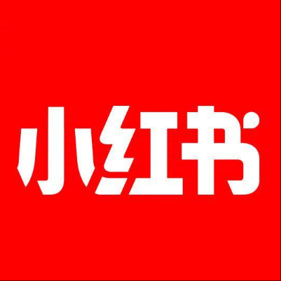  宝应小红书云仓一件代发，小红书电子面单快递仓储代发