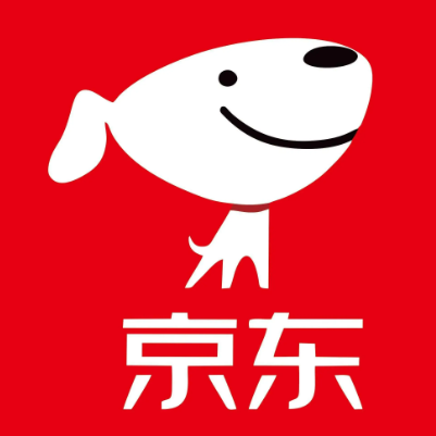  宝应京东云仓一件代发，京东电子面单快递仓储代发