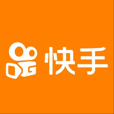  宝应快手云仓一件代发，快手电子面单快递仓储代发